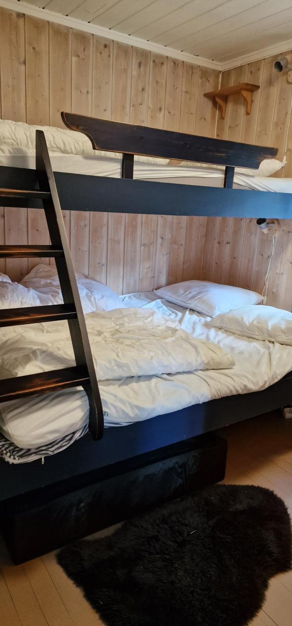 Ro I Sjelen. Hytte Til Leie Pa Skrim. Kongsberg Exterior foto