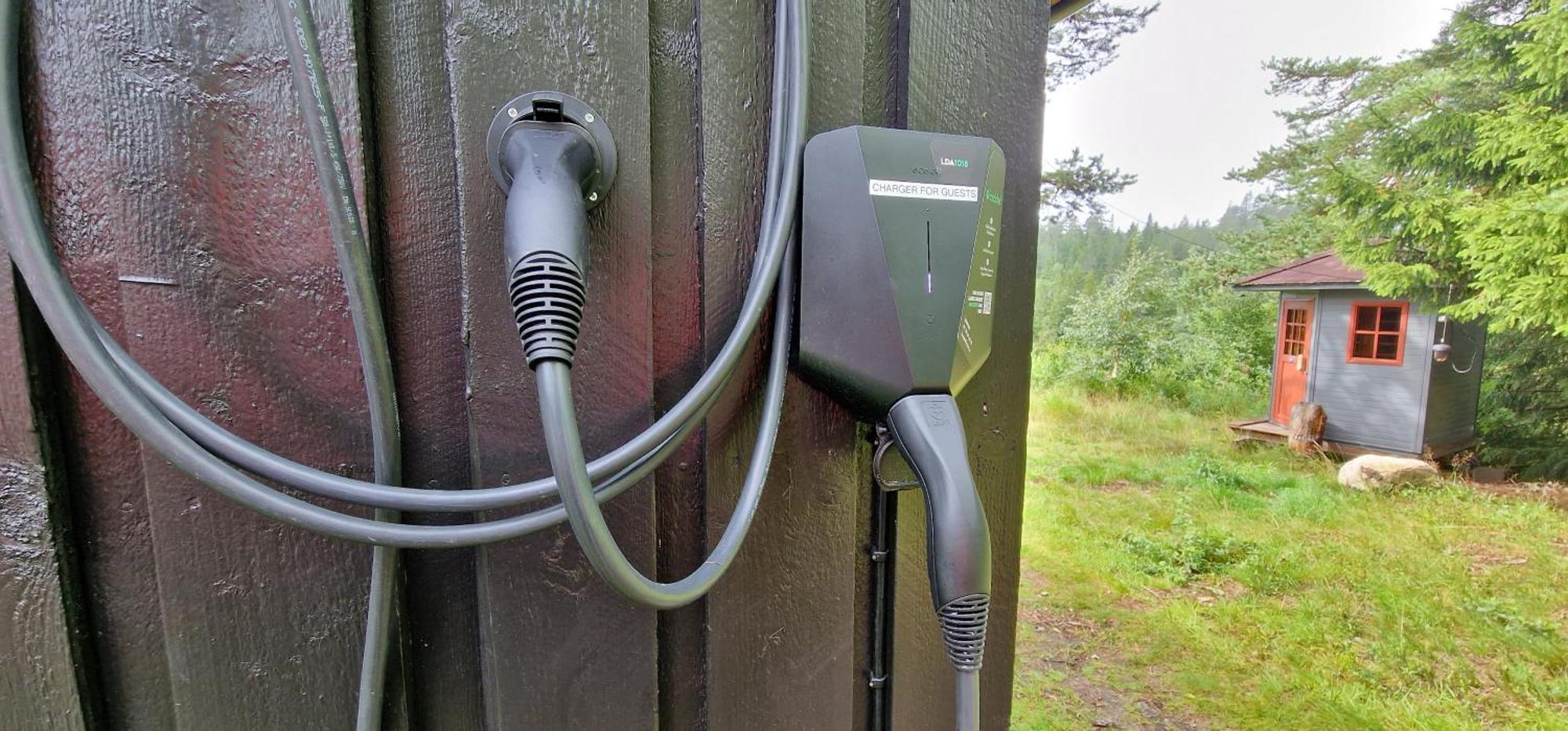 Ro I Sjelen. Hytte Til Leie Pa Skrim. Kongsberg Exterior foto